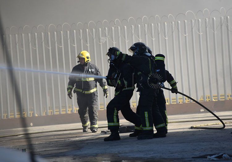 incendio puerto resumen3