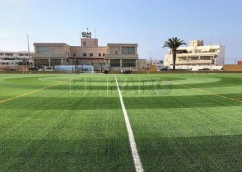 campo-futbol-emilio-cozar