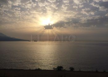 19238007_1469961746380302_1156074307983674565_o