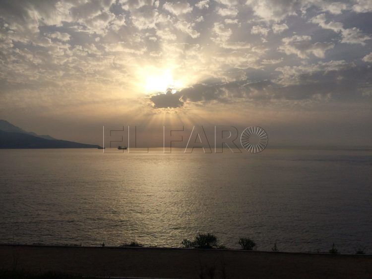 19238007_1469961746380302_1156074307983674565_o