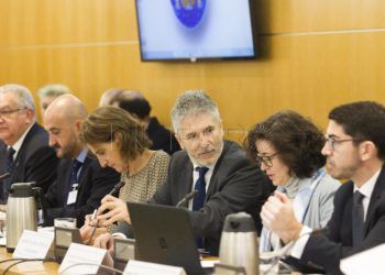 FOTO ©MIGUEL BERROCAL