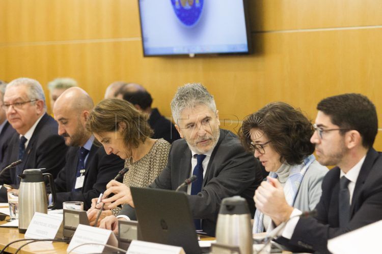 FOTO ©MIGUEL BERROCAL