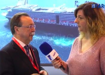 juan vivas fitur farotv ceuta