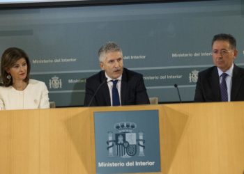 FOTO ©MIGUEL BERROCAL