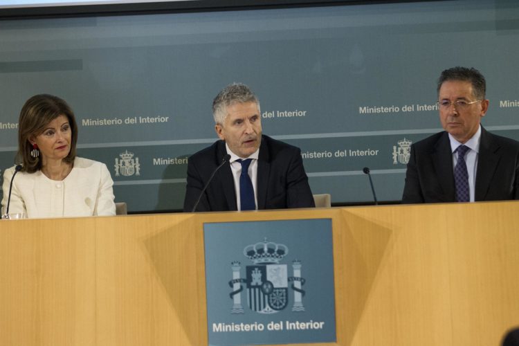 FOTO ©MIGUEL BERROCAL