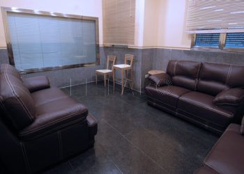 tanatorio  velatorio