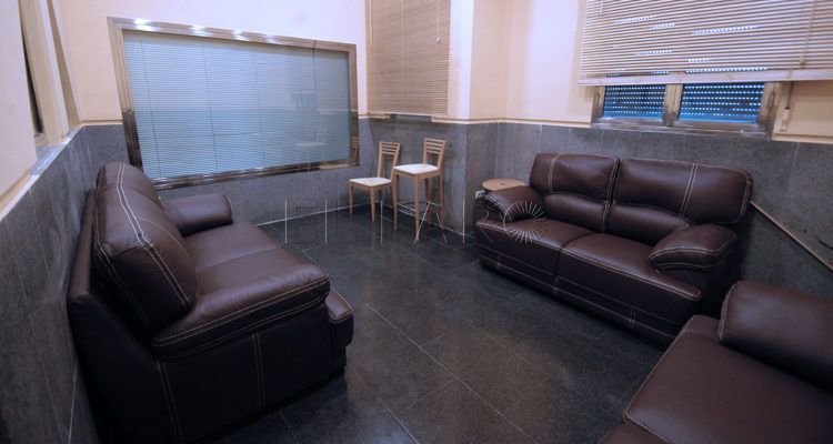 tanatorio  velatorio