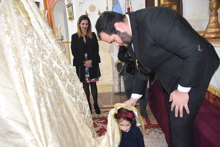 candelaria-2019-hermandad-rocio