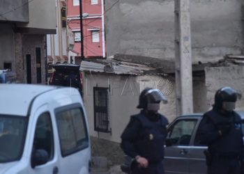 WhatsApp-Image-2019-02-20-at-08.59.302