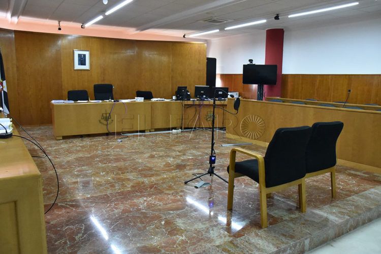 audiencia-provincial-interior