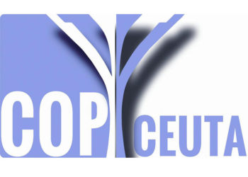 colegio oficial de psicologos de ceuta