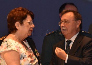 juan-vivas-salvadora-mateos