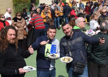 mejillona sociedad 32