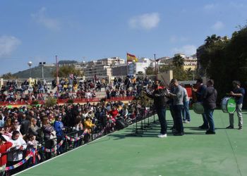 mejillona sociedad 73