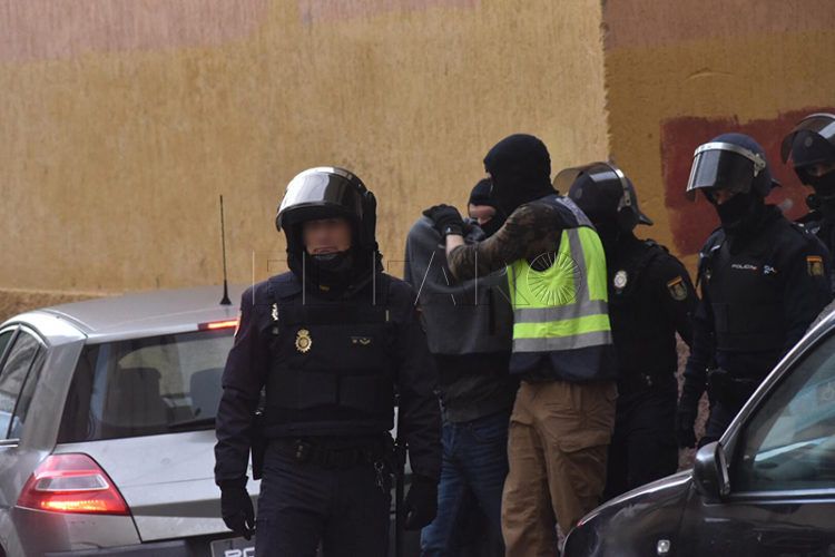 operacion terrorismo principe detenido 3