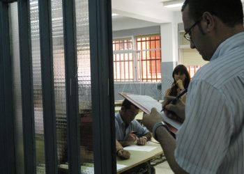 oposiciones-docentes