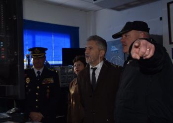 visita marlaska frontera 5