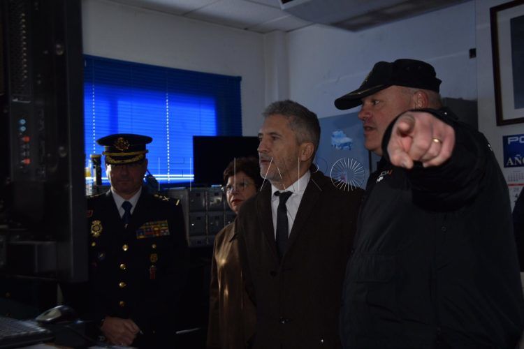 visita marlaska frontera 5