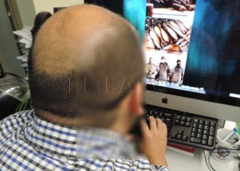 Anuario del Terrorismo Yihadista 2018 2