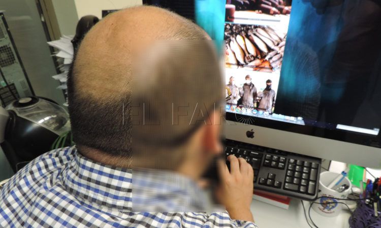 Anuario del Terrorismo Yihadista 2018 2