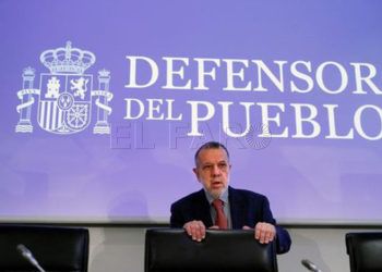 Defensor-Pueblo