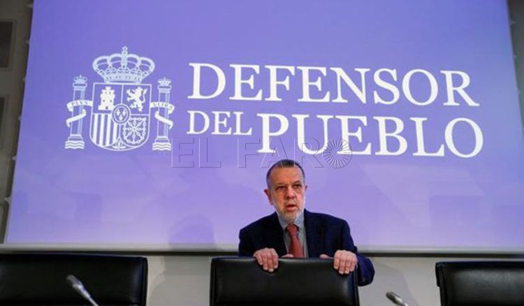 Defensor-Pueblo