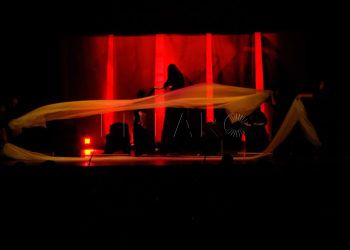 Escuela Arte Ceuta Presentación9