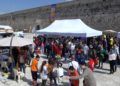 Feria Formación y Educación Ceuta11