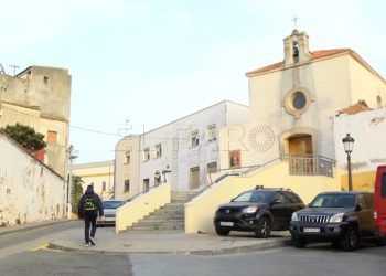 nuevos-nombramientos-diocesis-cadiz-ceuta-2025