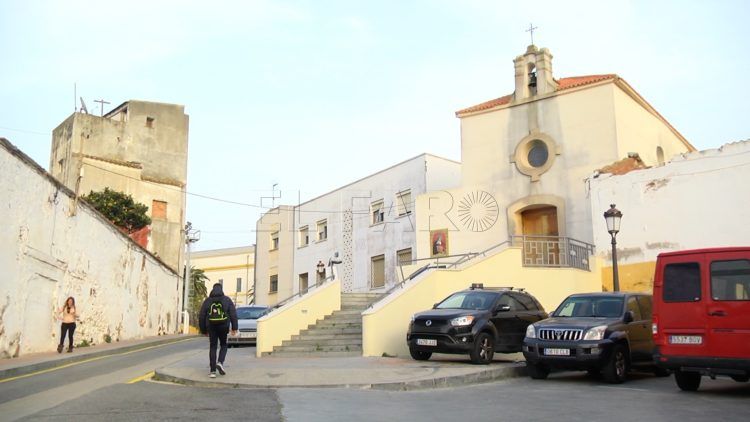 nuevos-nombramientos-diocesis-cadiz-ceuta-2025