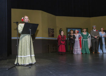 Foto de Alejandro García