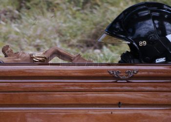 juicio-bombero-marcos-navas-1