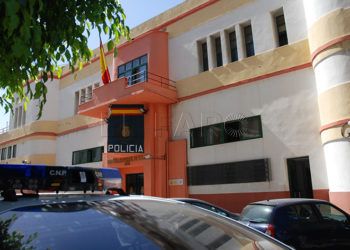 policia-jefatura