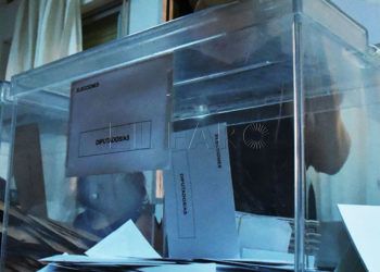 urna-elecciones