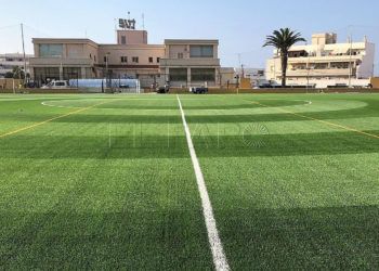 insultos-liga-benjamin-hijo-puta-menor