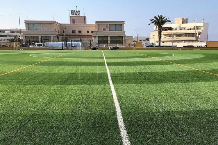 insultos-liga-benjamin-hijo-puta-menor