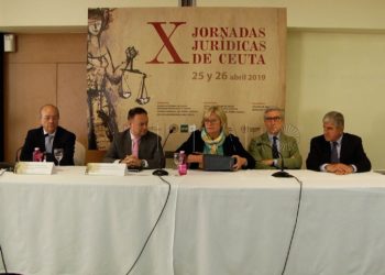 Clausura-Jornadas-Jurídicas-2019