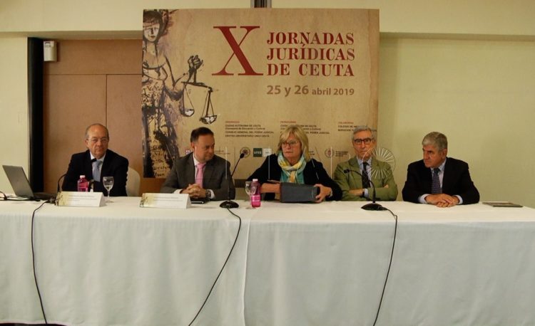 Clausura-Jornadas-Jurídicas-2019