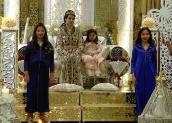 mercadillo-de-ramadan-productos-vender-requisitos-plazos