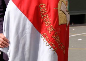 San Agustín5