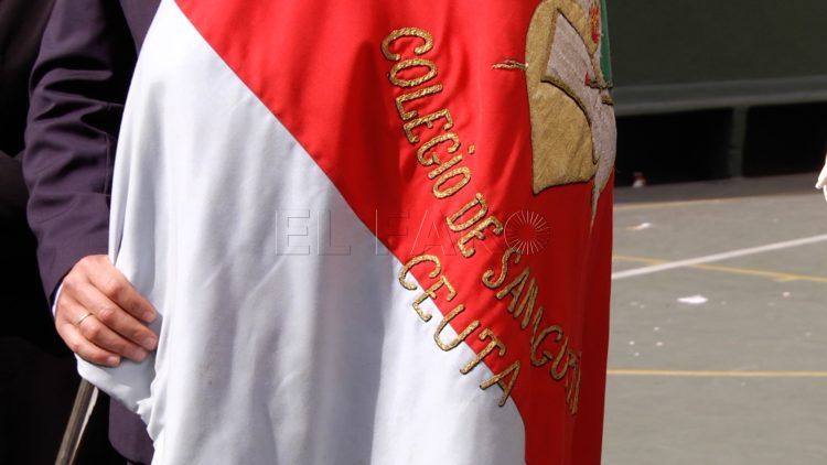 San Agustín5