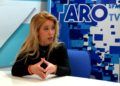 tamara-guerrero-renuncia-seguir-proceso-selectivo-plaza-servilimpce
