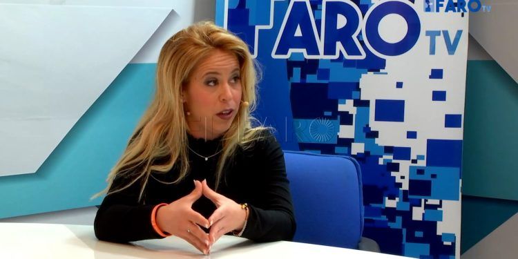 tamara-guerrero-renuncia-seguir-proceso-selectivo-plaza-servilimpce