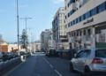 avenida-africa