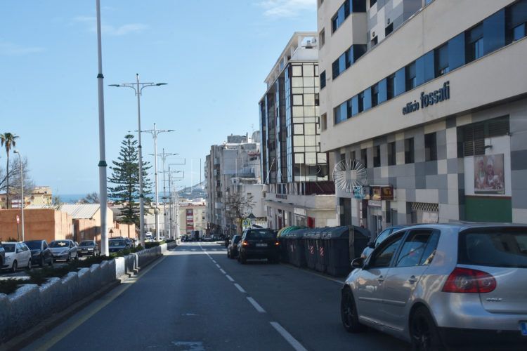 avenida-africa