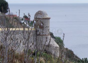 barrios de ceuta recinto 7