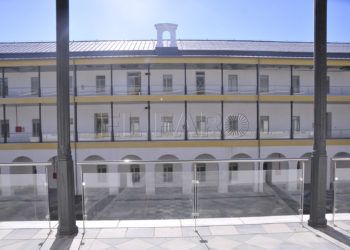 educacion-social-proyecto-opciones-formativas-ceuta