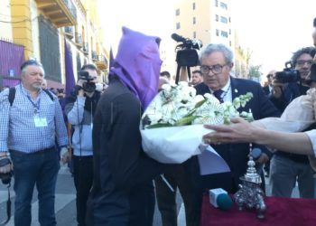 liberacion preso medinaceli 1