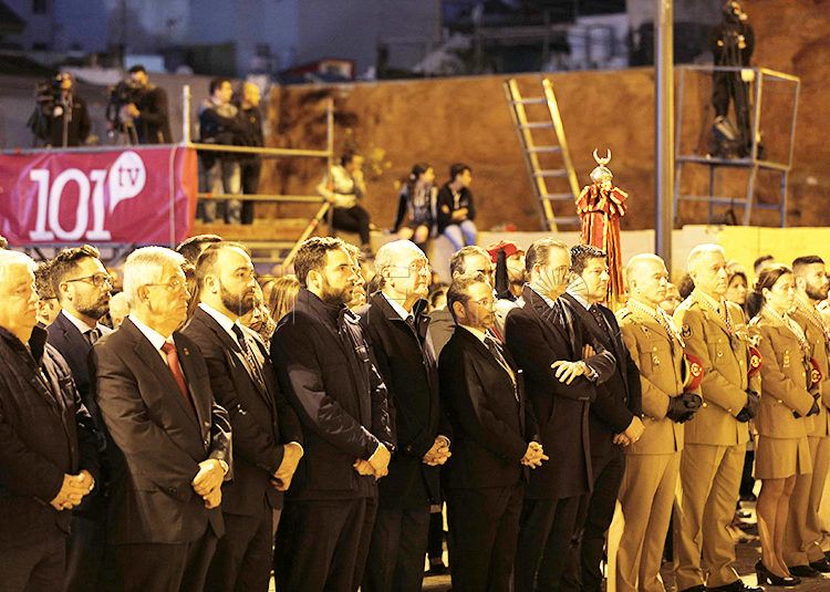 Hugo Cortés - Diario Sur