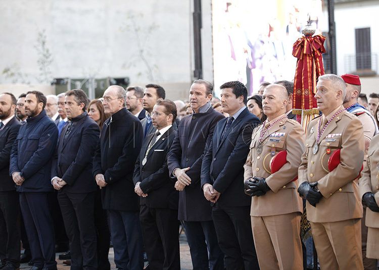 Hugo Cortés - Diario Sur